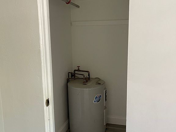 4th image of 6101 10th St N APT 4