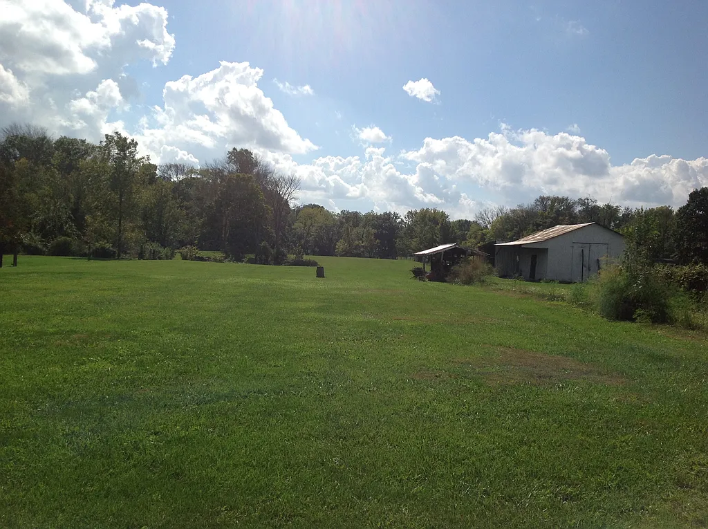 Property photo 4