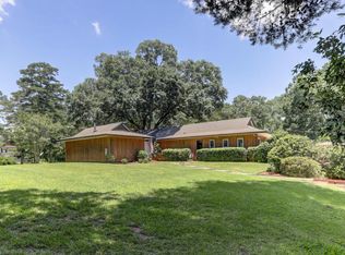 1905 E Willow St, Lafayette, LA 70501