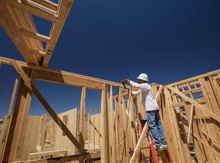 Rogers St, Richmond, VA 23223