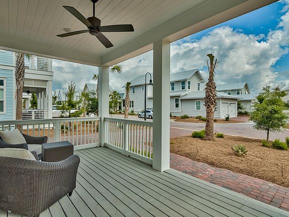 small_160 Clipper Prominence _15