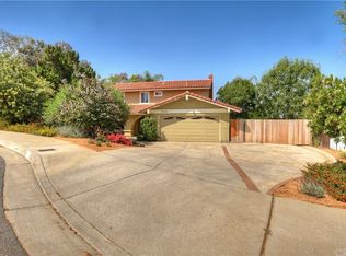 1006 Cimarron Ct, Redlands, CA 92374