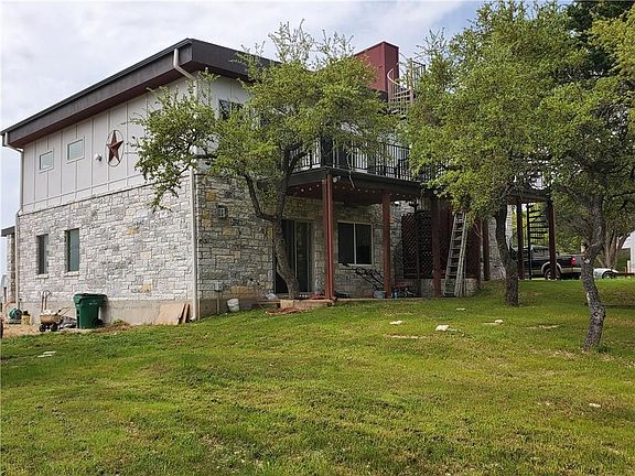 5th image of 4001 Paloma Cir