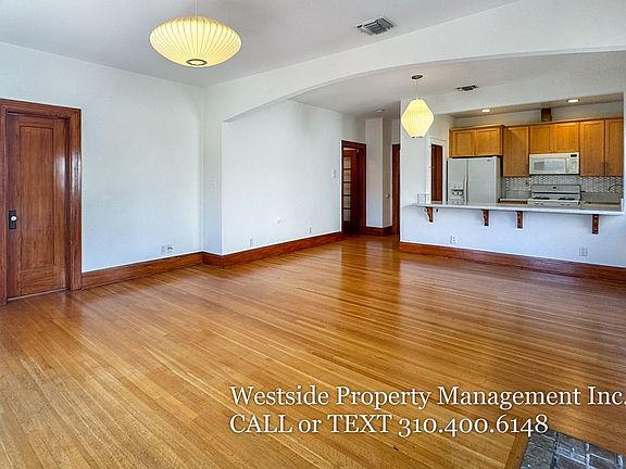 2nd image of 1315-1317 1/2 N Stanley Ave #1317