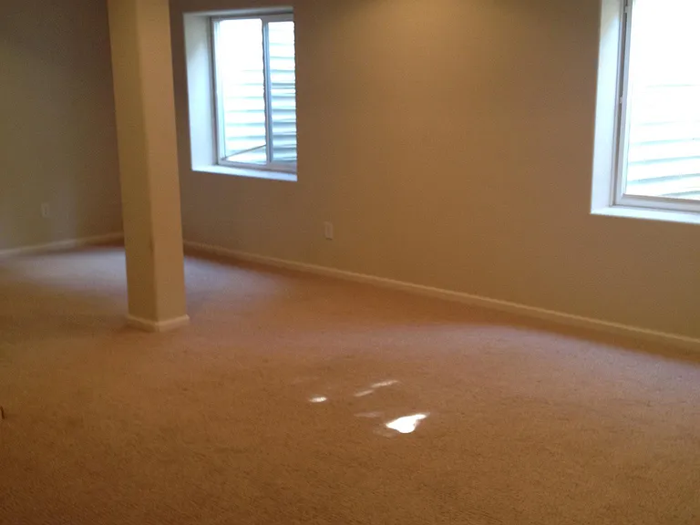 5162 Southern Cross Ln #B — Photo 4