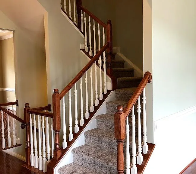2261 Potomac Club Pkwy — Photo 18