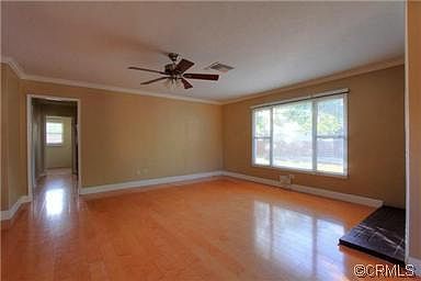 5th image of 706 Coronado Dr