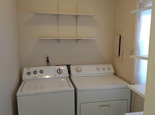 1304 Lark Rd SW, Albuquerque, NM 87105