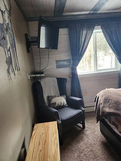 2 bed, 900 sqft, $1,250 — Photo 2
