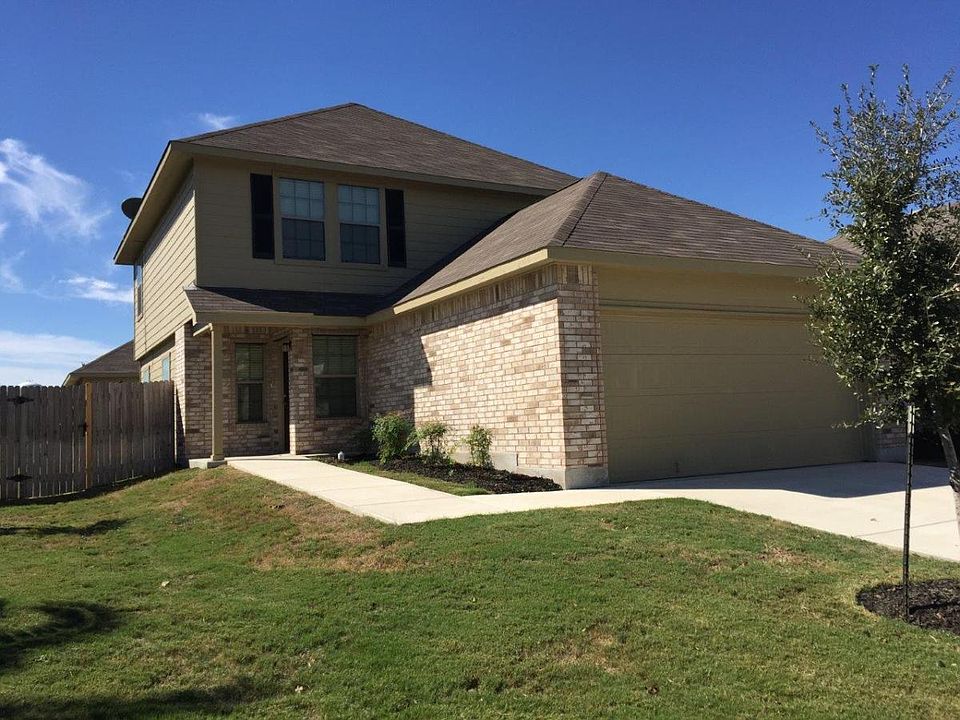 1st image of 6906 Heathers Pl