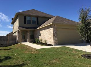 6906 Heathers Pl, San Antonio, TX 78227