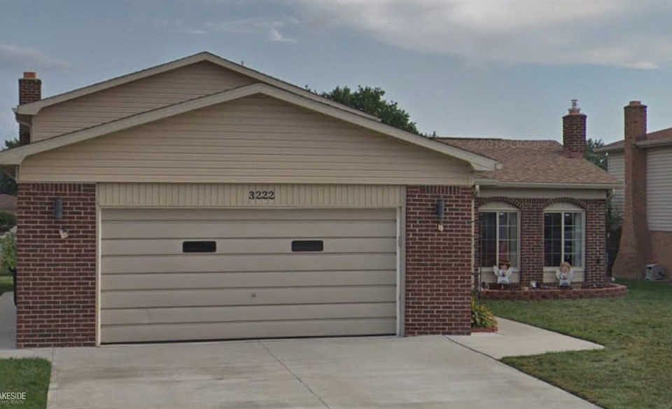 1st image of 3222 Belinda Dr