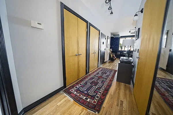 Rented by Level Group | media 17