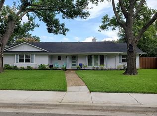 3310 Timberview Rd, Dallas, TX 75229