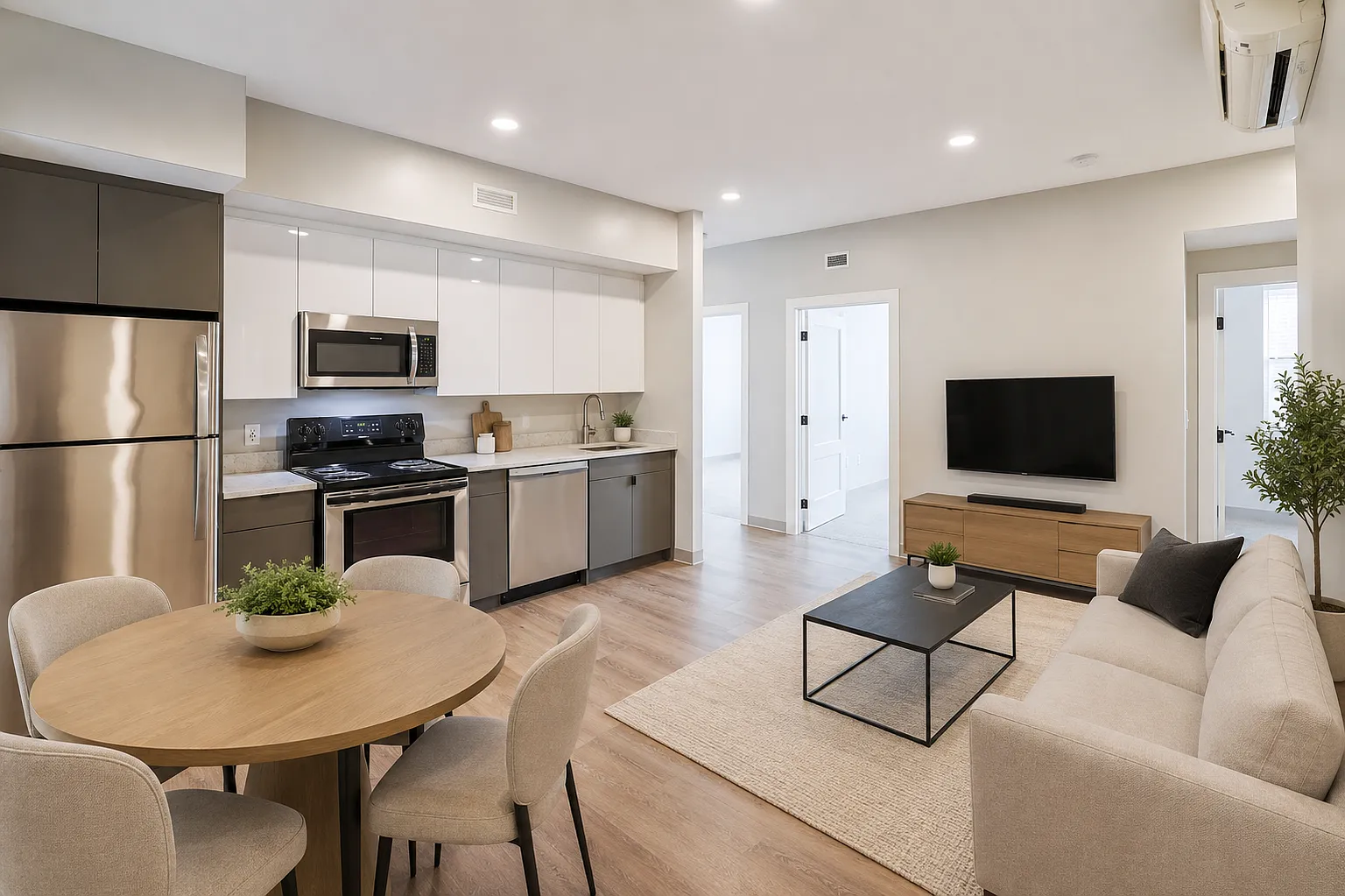 100 Hemenway — Photo 2