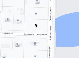 4096 Scottsdale Ave, Pace, FL 32571