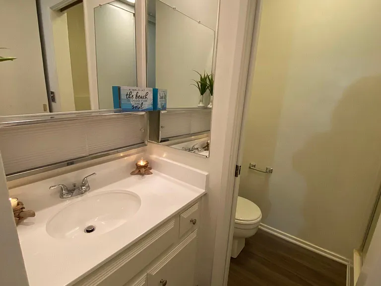 5858 S Pacific Coast Hwy #14 — Photo 7