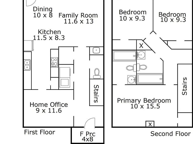 1611 Poole Rd — Photo 35