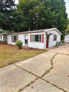 722 Cherry St, Charlotte, MI, 48813