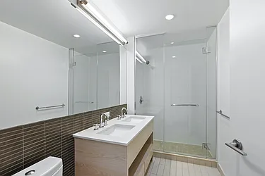 Rented by Brookfield (Funnel)