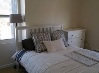 1 Grant St APT 2, Portland, ME 04101