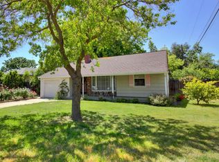 4720 22nd St, Sacramento, CA