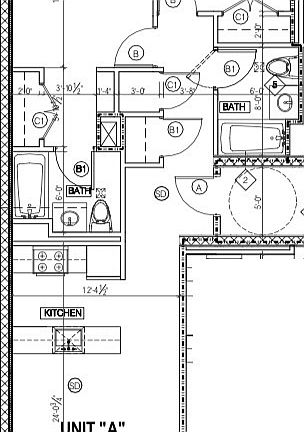 2nd image of 41-15 23rd St #2AA