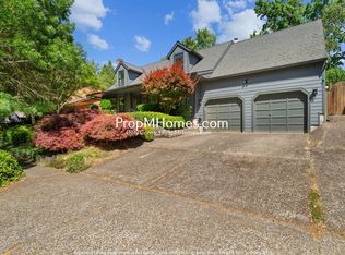 12200 SW 128th Ave, Tigard, OR 97223