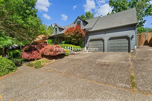 12200 SW 128th Ave Photo 1