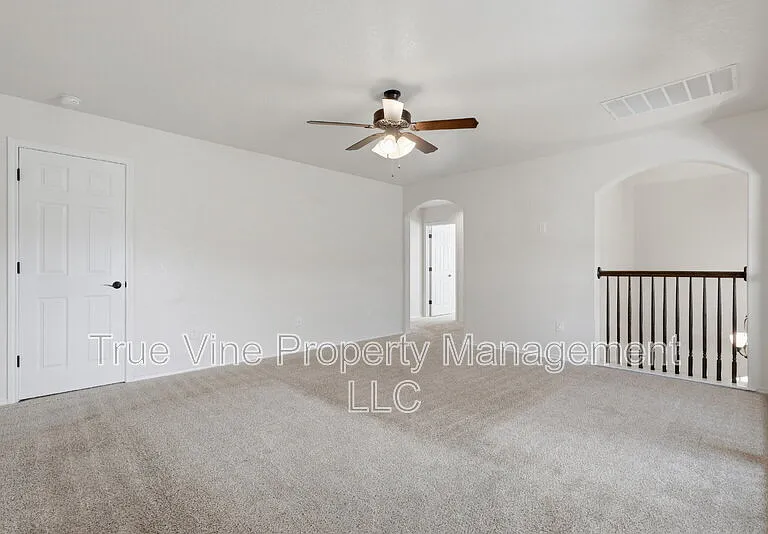 114 Katy Way — Photo 18
