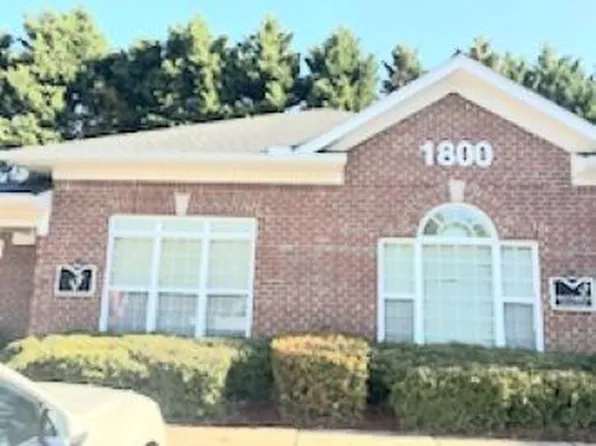 2450 Atlanta Hwy Suite 1801, Cumming, GA 30040