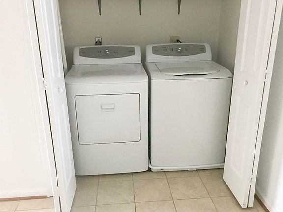 5th image of 2332 Breckenridge Ct