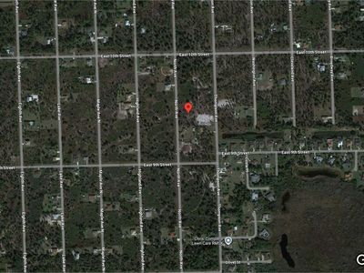 910 North Ave, Lehigh Acres, FL, 33972