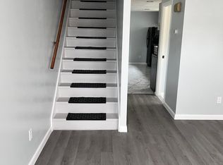 46 Sherwood St #46, Providence, RI 02908