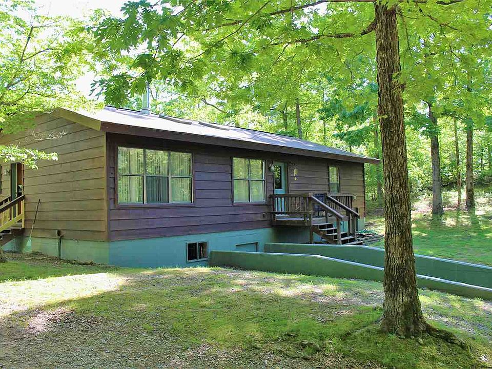 1st image of 280 Kelley Hollow Ln