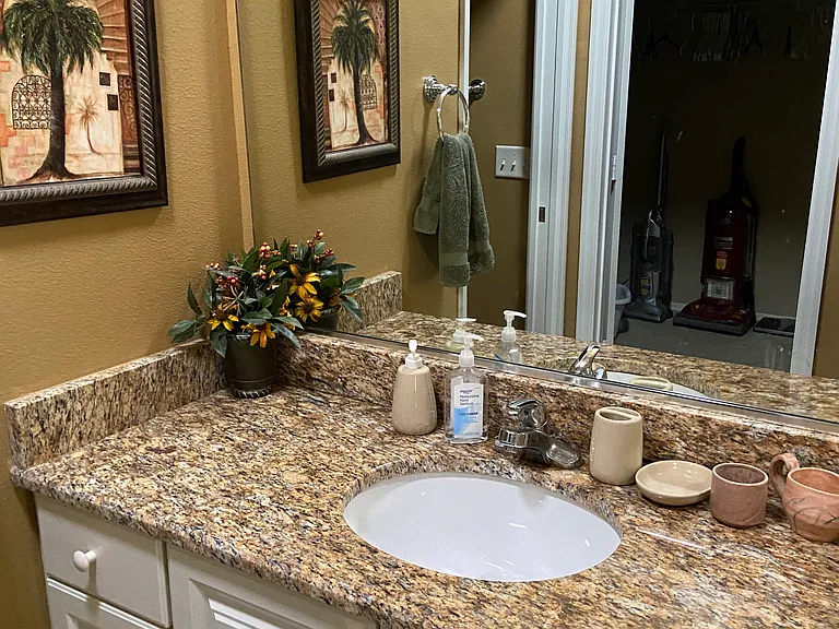2339 Oak Bend Pl — Photo 6