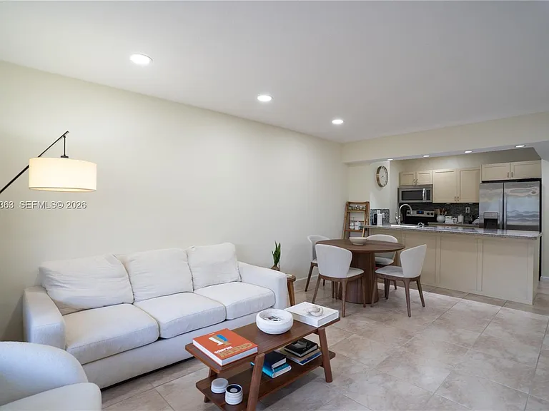 7483 SW 82nd St #308 — Photo 7