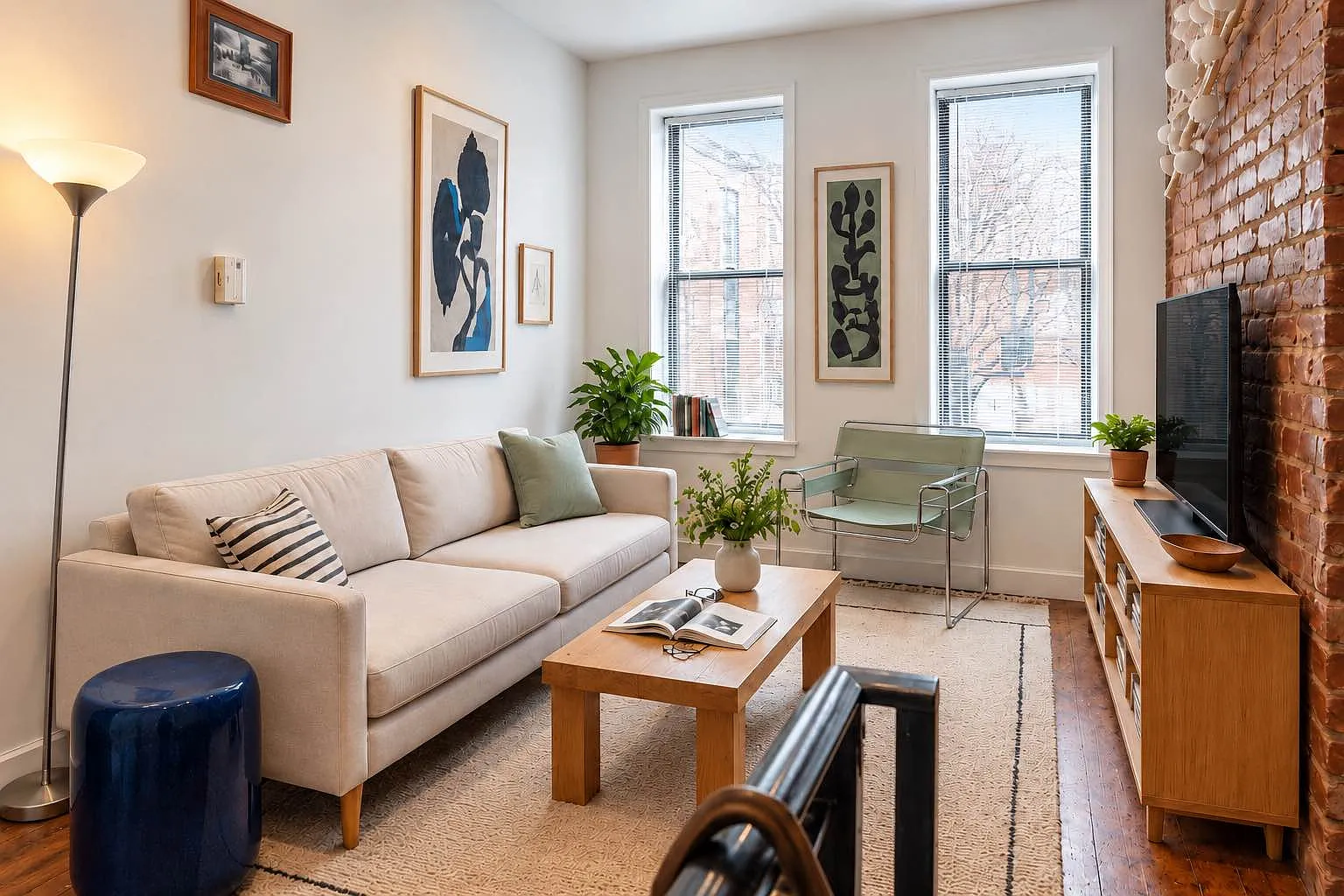 625 Sterling Place — Photo 1
