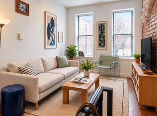 625 Sterling Pl #1B, Brooklyn, NY 11238