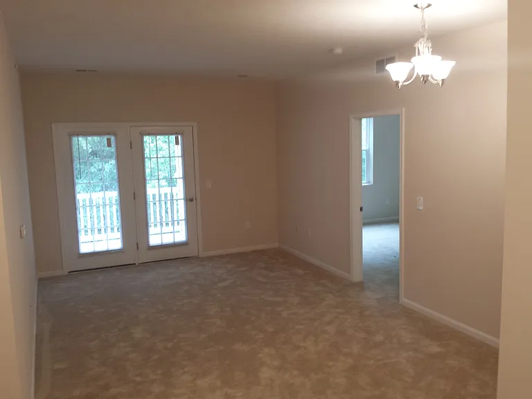 Aquamarine Apartments — Photo 78