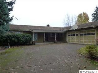 4271 Ivory Way NE, Salem, OR 97305
