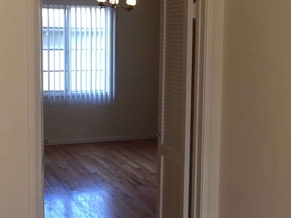 1st image of 4036 Hillcrest Dr #4044 B