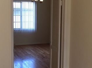 4036 Hillcrest Dr #4044 B, Los Angeles, CA 90008