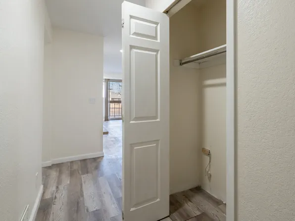 8645 Clay St, Westminster, CO 80031