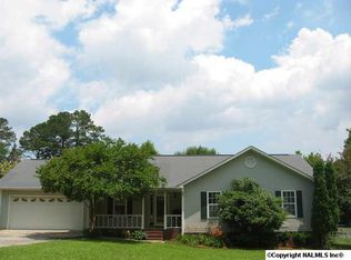 4900 Lee St, Guntersville, AL 35976