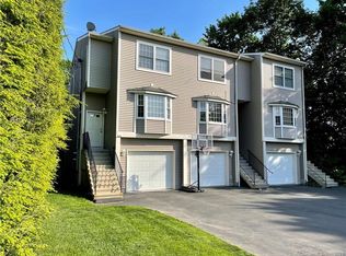 42 Victor St #A, Danbury, CT 06810