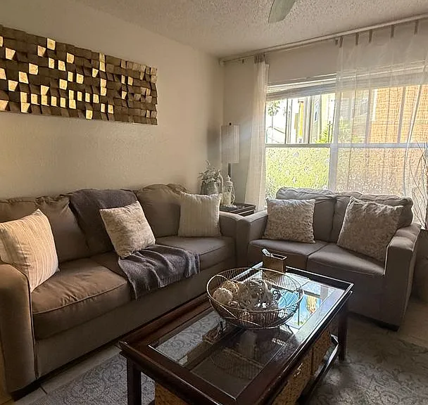 2213 Grand Cayman Ct #1116 — Photo 7