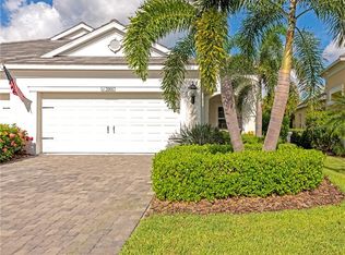 2004 Crystal Lake Trl, Bradenton, FL 34211