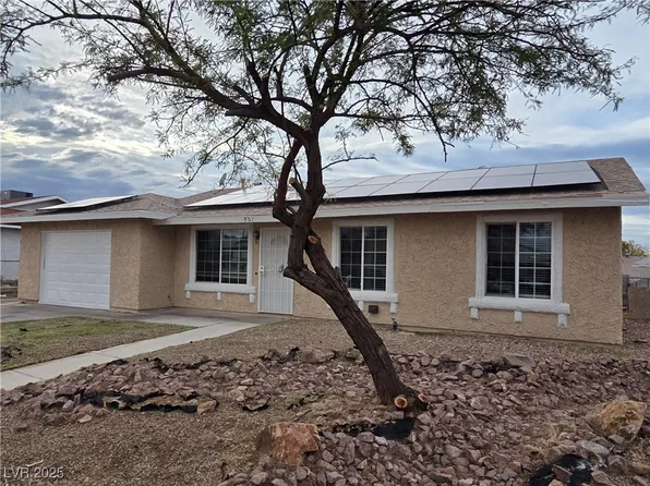 907 N Major Ave, Henderson, NV 89015