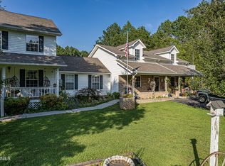 111 River Run Rd, Calhoun, TN 37309